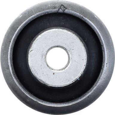 Lagerung, Lenker 36300 01 Lagerung, Lenker 36300 01