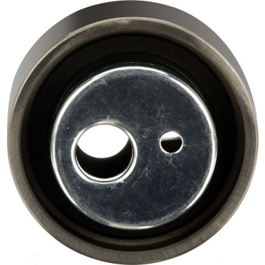 Gates Spannrolle, Zahnriemen PowerGrip™ T41139