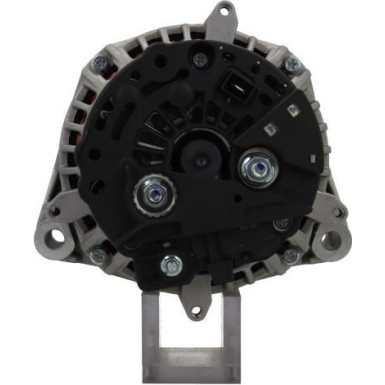 Generator 636.510.100.010 Generator 636.510.100.010