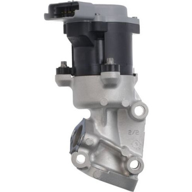 AGR-Ventil 700410 AGR-Ventil 700410