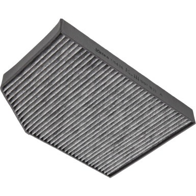 Valeo Filter, Innenraumluft VALEO PROTECT 715836