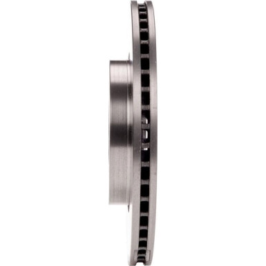 BOSCH Bremsscheibe 0 986 479 A12 BOSCH Bremsscheibe 0 986 479 A12