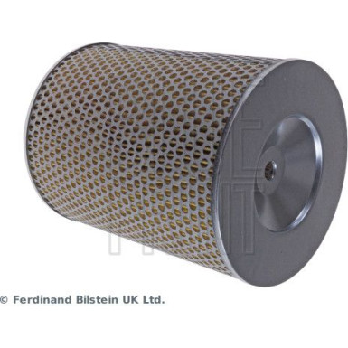 Blue Print Luftfilter ADZ92202
