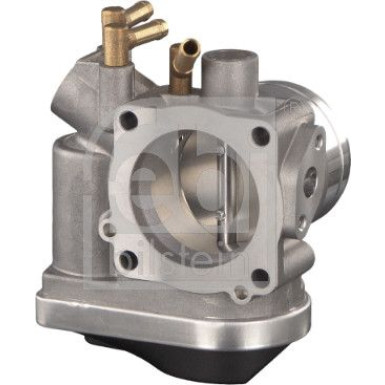 FEBI BILSTEIN 100773 Drosselklappenstutzen