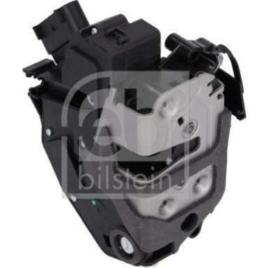 febi bilstein Türschloss febi Plus 197179