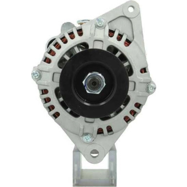 Generator 155.604.075.130 Generator 155.604.075.130