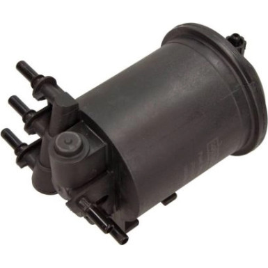 Maxgear Kraftstofffilter 26-0681