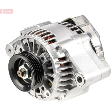 Generator DAN1008