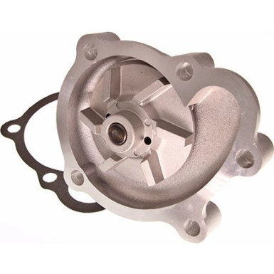Maxgear Wasserpumpe 47-0120