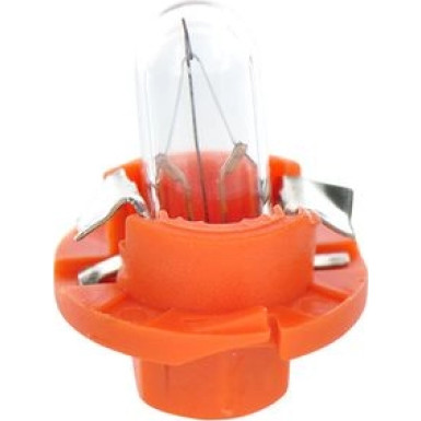 BOSCH Glühlampe Pure Light 1 987 302 243