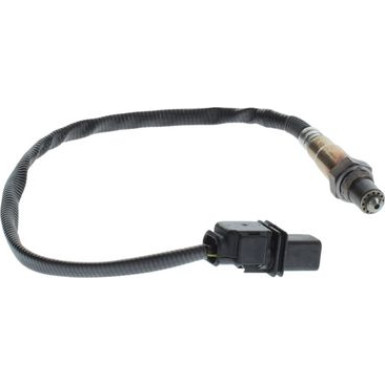 BOSCH Lambdasonde 0 281 004 129