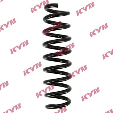 Fahrwerksfeder RA7070 Fahrwerksfeder RA7070