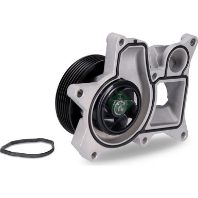 INA Wasserpumpe 538 0083 10