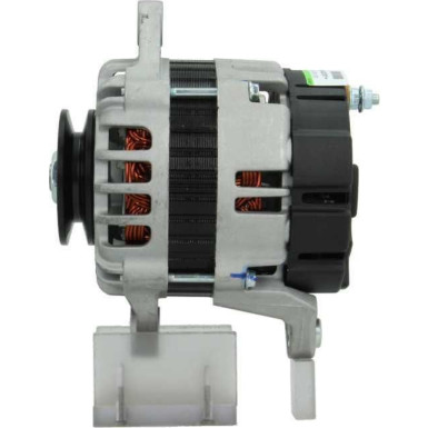 Generator 235.517.070.120 Generator 235.517.070.120