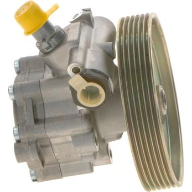 Hydraulikpumpe, Lenkung K S00 000 143