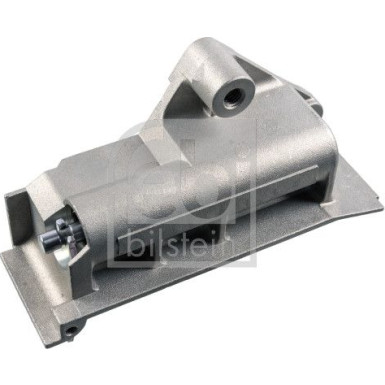 FEBI BILSTEIN 21722 Riemenspanner, Zahnriemen