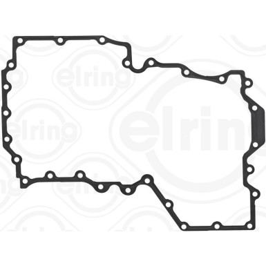 Elring Dichtung, Ölwanne 303.180