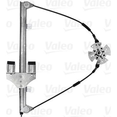 Valeo Fensterheber 851574