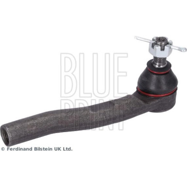 Blue Print Spurstangenkopf ADBP870040