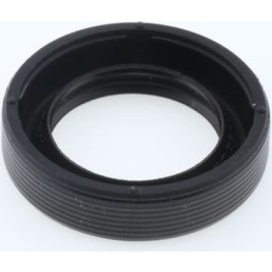 Corteco Wellendichtring, Schaltgetriebe 01033405B