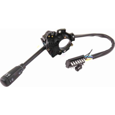 Blinkerschalter V30-80-1733-1 Blinkerschalter V30-80-1733-1