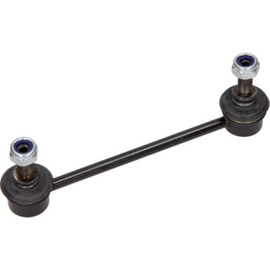 Stange/Strebe, Stabilisator 72-1783 Stange/Strebe, Stabilisator 72-1783