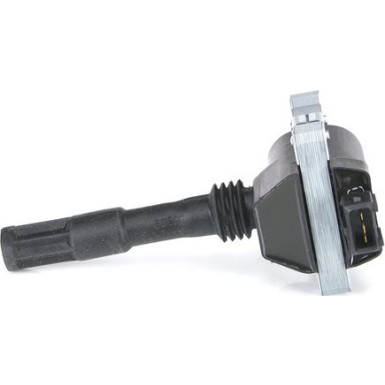 BOSCH 0 221 504 456 Zündspule