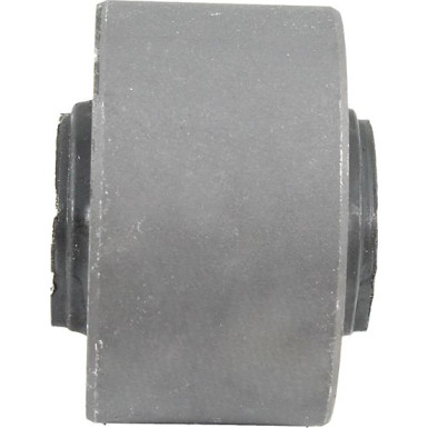 Metzger Lagerung, Motor 8054047