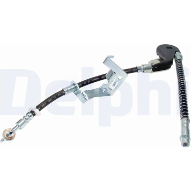 Delphi Bremsschlauch LH6870