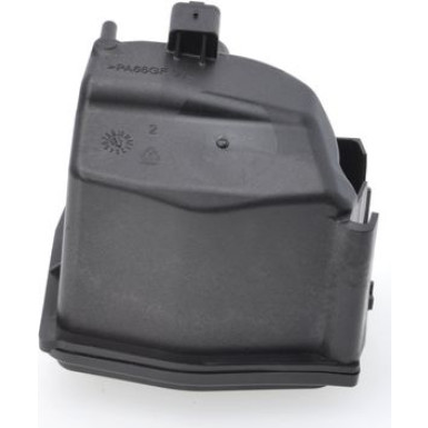 BOSCH Kraftstofffilter 0 450 907 006