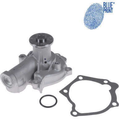 Wasserpumpe ADC49137 Wasserpumpe ADC49137