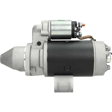 PSH Starter +Line Original 630.002.102.011