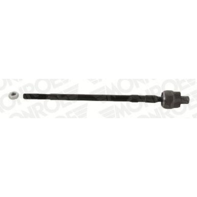 Axialgelenk, Spurstange L10222 Axialgelenk, Spurstange L10222