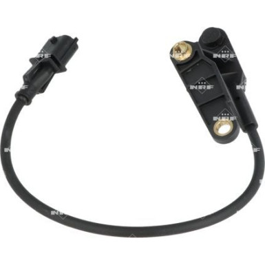 Sensor, Nockenwellenposition 754105 Sensor, Nockenwellenposition 754105