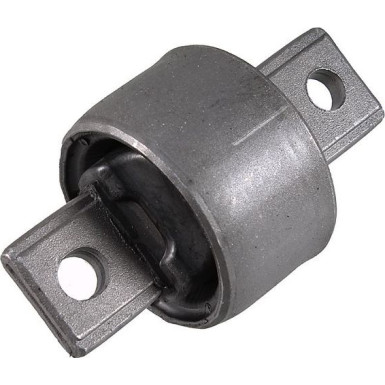 Metzger Lagerung, Achskörper 52092209