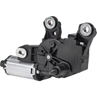 Valeo Wischermotor 579717