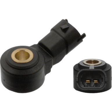FEBI BILSTEIN 37053 Klopfsensor FEBI BILSTEIN 37053 Klopfsensor