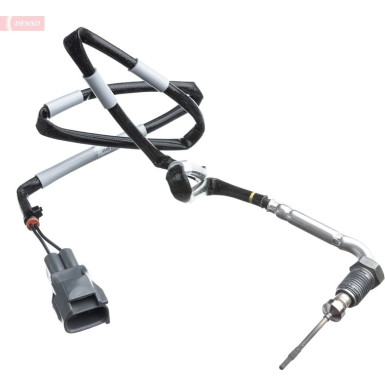 Sensor, Abgastemperatur DET-0117