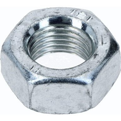 Lemförder Axialgelenk, Spurstange 34600 01