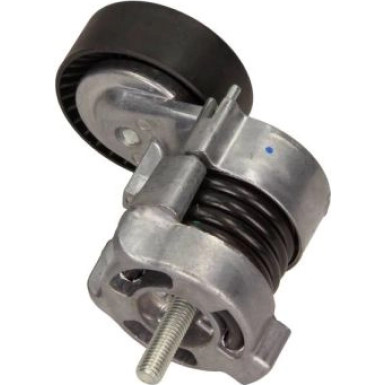 Maxgear Spannarm, Keilrippenriemen 54-1157