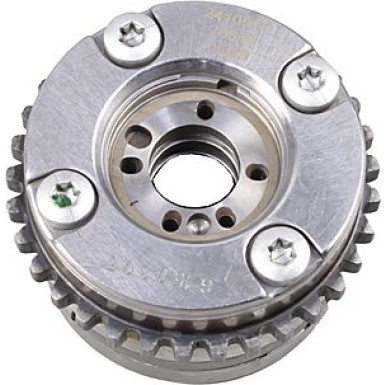 Metzger Nockenwellenversteller Hydraulisch 2410017
