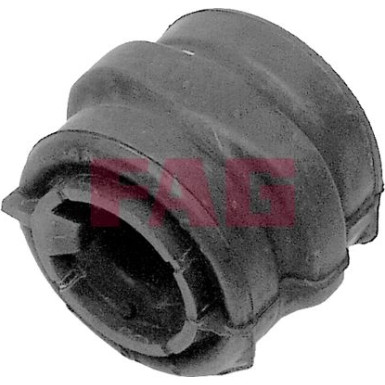 FAG Lagerung, Stabilisator 819 0067 10
