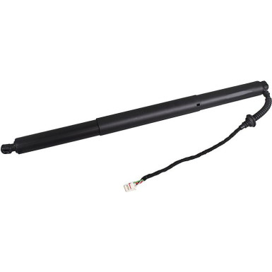 Metzger Elektromotor, Heckklappe 2115047