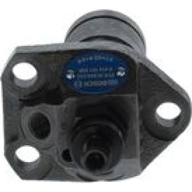 BOSCH Einspritzpumpe 0 414 191 008