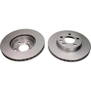 Bremsscheibe QD9259 Bremsscheibe QD9259
