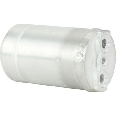 Mahle Trockner, Klimaanlage BEHR AD 12 000S