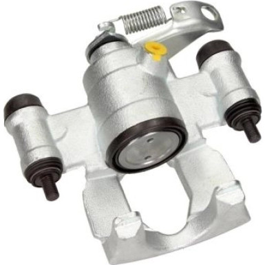 Maxgear Bremssattel 82-0201