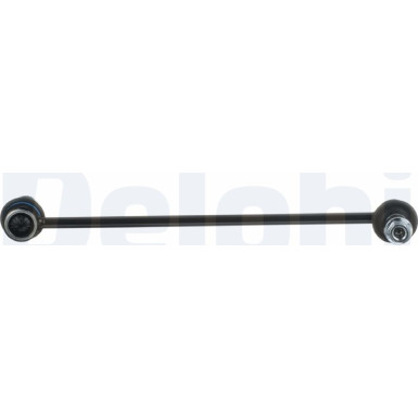 Stange/Strebe, Stabilisator TC7836 Stange/Strebe, Stabilisator TC7836