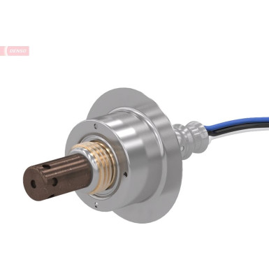 Denso Lambdasonde DOX-0514