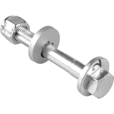 Tedgum Schraube TED43210